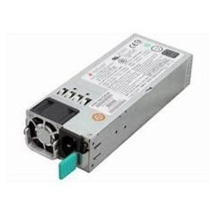 Cambium Networks CRPS - DC - 930W total