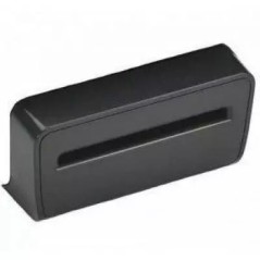 Zebra Kit Upgrade Cutter ZD621T