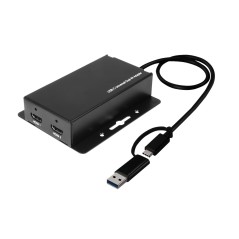 Vivolink USB-C Display 4K Adapter