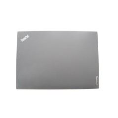 Lenovo Cover