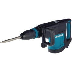 Makita HM1203C Nedrivningshammer 1510W