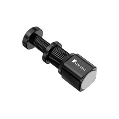 Jonsbo VC-20 Mini Grafikkortholder Sort