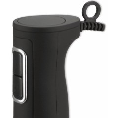 Emerio HB-111446 Stavblender 250W Sort