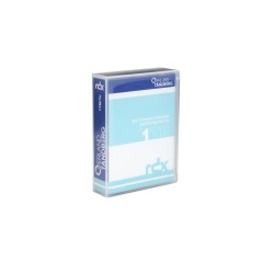 Overland-Tandberg RDX 1.0TB Cartridge