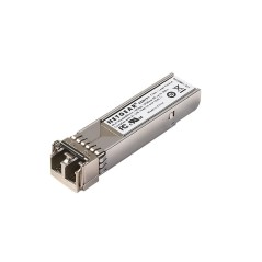 Netgear 10G-BIT SR SFP+ MODULE