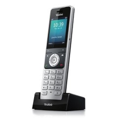 Yealink DECT IP Phone 2.4"