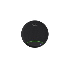 Yealink SP92 USB-C/A USB Speakerphone