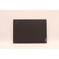 Lenovo COVER FRU