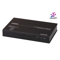 Aten Slim HDMI Single Display