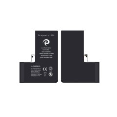 iPhone 15 Pro - Diagnostic OEM Battery