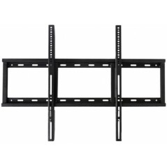 SMART Technologies SMART Wall Mount MX-V2, 7000,