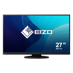 Eizo EV2760 27IN IPS BLACK