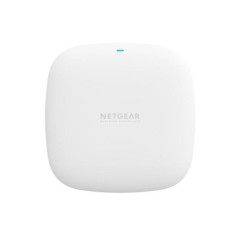 Netgear Wax210 1800 Mbit/S White