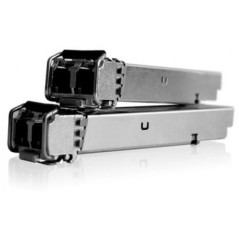 Adder 10GbE SFP Multi Mode Fibre