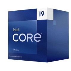 Intel Core i9 13900F 5.6GHz Turbo,