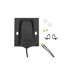 Netgear 6000451 Network Antenna 2.5