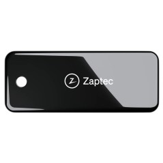 Zaptec RFID Key, 1 pcs