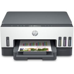 HP SMART TANK 7005