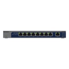 Netgear Network Switch Unmanaged L2