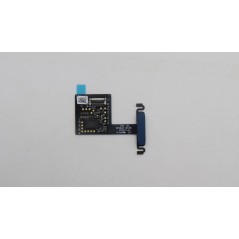 Lenovo CARDPOP CARDPOP WT 82XK FP BD