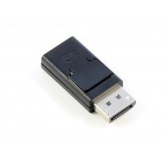 Lenovo DP to HDMI Adpter