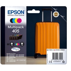 Epson 405 cartridge 1 pc(s)