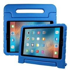 eSTUFF iPad 10.2 TUMBLE Kids Case.