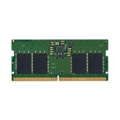 Kingston Memory Module 8 Gb 1 X 8 Gb