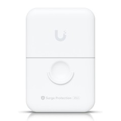 Ubiquiti ESD protection for outdoor