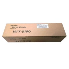 Kyocera WT-5190 Wastecontainer