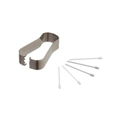 Samsung Assy Acce-S Pen (White)