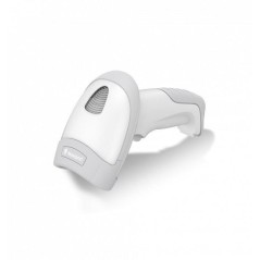 Newland HR32 Marlin BT, 2D CMOS