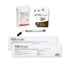Evolis Cleaning Kit