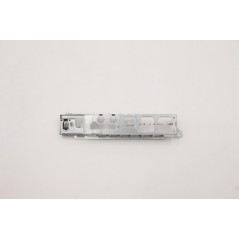 Lenovo 337ATA,Front I/O Brkt asm