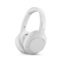 Philips Headphones/Headset Wireless
