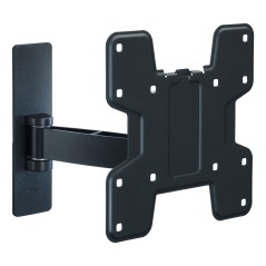 Vogel's PFW 2030 DISPLAY WALL MOUNT T