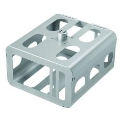 Vogel's PPA 310 PROJECTOR ANTI THEFT