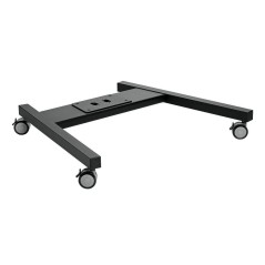 Vogel's PFT 8520 TROLLEY FRAME LARGE