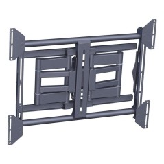 Vogel's PFW 6851 DISPLAY WALL MOUNT,