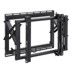 Vogel's PFW 6870 VIDEO WALL POP-OUT M