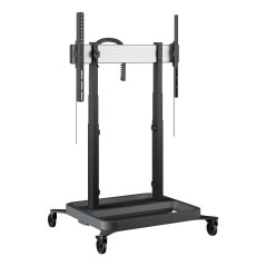 Vogel's RISE 5208 MOTORIZED DISPLAY