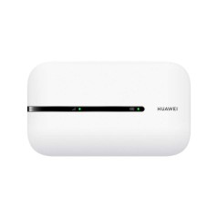 Huawei E5576-320 Cellular Wireless