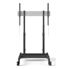 Vogel's RISE 3205 Motorized Display