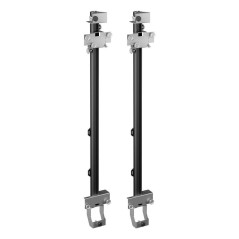 Vogel's PLA 9306 POSITIONING SPACER