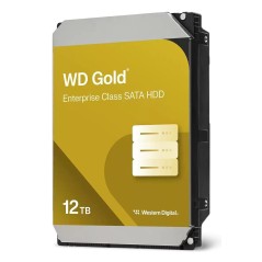 Western Digital Kryz Internal Hard Drive 12