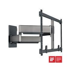 Vogel's Elite TVM 5855 Full-Motion TV