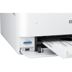 Epson EcoTank ET-8500 Blækprinter
