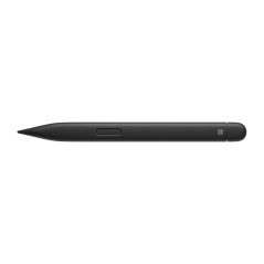Microsoft Surface Slim Pen 2 stylus pen