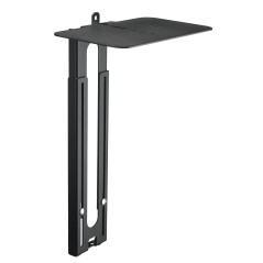 Vogel's PVA 5070 CAMERA AND LOUDSPEAK