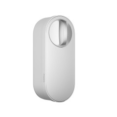 Aqara Smart Lock U200 Lite White